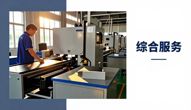 苏州老表环保工程有限公司