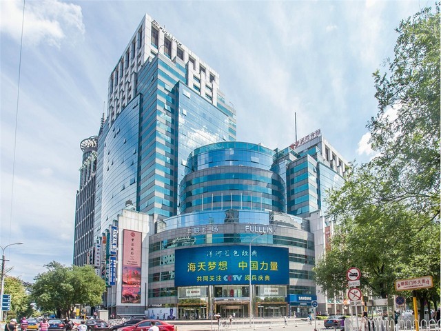 四川鸡枞传奇香辣酱批发厂家