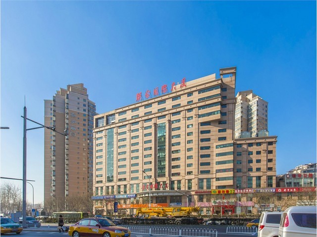 泉州空气吸附式干燥机总代理