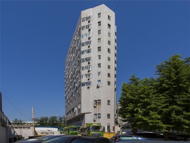 单缸28马力柴油机