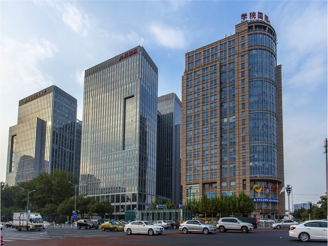 潍坊EPS泡沫机械设备多少钱